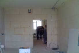 Пазогребень: особенности и преимущества