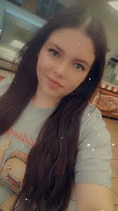 Who's daughter would i be