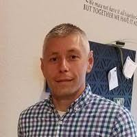 Lauren Kats Email & Phone Number