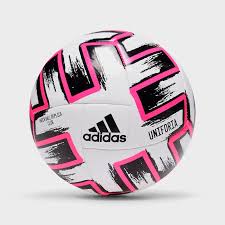 Fotballballspill, fotballball, fotballballkunstverk, ball, ball spill, basketball png. Adidas Fotball Uniforia Club Ball Fruugo No