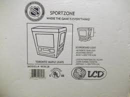 Thanks for fueling hockey's #oldestrivalry. Items For Sale Some Free Home