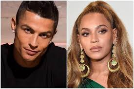 Van Dickson (@LumansiDickson)