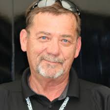 Frank Arthur Whiton Obituary February 21, 2022