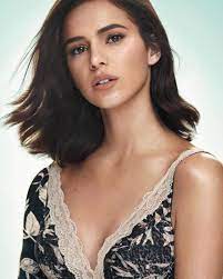 Blog dedicated to brazilian actress bruna marquezine. Bruna Marquezine Actor Profile Photos Latest News