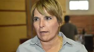 Mienten quienes aseguran que estamos al borde del colapso: Alcaldesa de  Cuatrociénegas