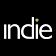 Indie Consulting, LLC logo