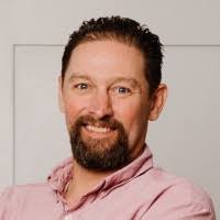 Mark Mandel Email & Phone Number