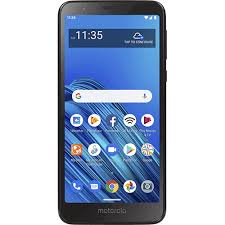 Sim unlock phone · determine if devices are eligible to be unlocked. Moto E6 Simplemobile