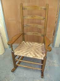 We did not find results for: Tressage Rempaillage Tressage Rempaillage Chaise De Rotin Mobilier De Resine Tresse Restauration De Meuble De Rotin Reparation De Chaise Antique