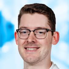 Anesthesiology in Wilkes Barre, PA''