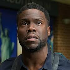 Karen gillan, dwayne johnson, kevin hart, jack black, nick jonas, laurie calvert. Filmografie Kevin Hart Fernsehserien De