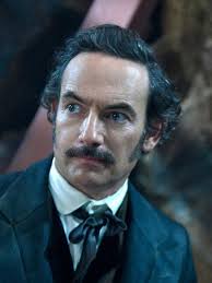 Filmografie von Chris Conner