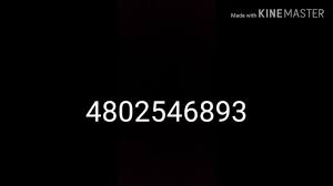 Bài hát aishite aishite aishite do ca sĩ kikuo, hatsune miku thuộc thể loại nhac nhat. J I Needed Me Music Id Code Youtube