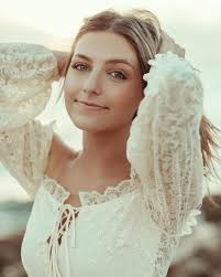 Ariel Peck ~ KC Photographer (@ariel.ariphotography) • Instagram photos and  videos