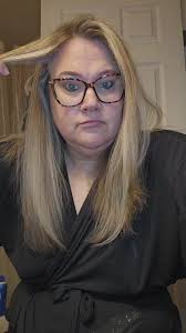 My favorite curling iron @Bio Ionic #bioionic #tiktokshopblackfriday