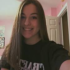 Emily Roemhild (@em_roemhild)