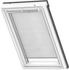 Velux Blinds Free Delivery On Roof Window Blinds For Velux Windows Skylight Blinds Blinds Blinds For Velux Windows