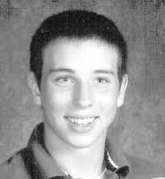 Ethan Thompson Obituary (2008)