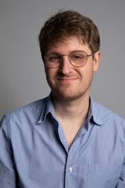 Dr. Randall & Sons' Traveling Medicine Show (Short)