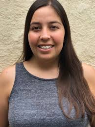 How an LA teacher's lawsuit put White House's DACA repeal