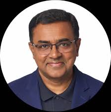 XIM Alumni Association