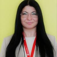 600+ "Atanaska" profiles