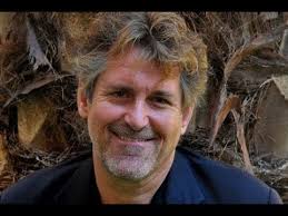 The Global Industrial Complex: Systems of Domination