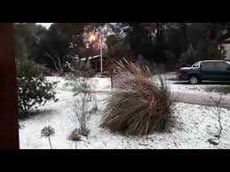 Blog del diario clarín avance automát… wordpress shortcode. Nieve En La Provincia De Buenos Aires Fotos Y Videos De La Nevada En Villa Ventana