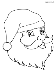 Weihnachten Malvorlage Kostenlos Weihnachten Ausmalbilder