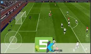 Jun 30, 2013 · minimum requirements to run fifa 12: Fifa 12 V1 3 87 Apk Obb Data Full Version For Android