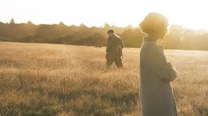 Die ausgrabung ist ein drama von simon stone mit ralph fiennes, carey mulligan und lily james. Die Ausgrabung Netflix Offizielle Webseite