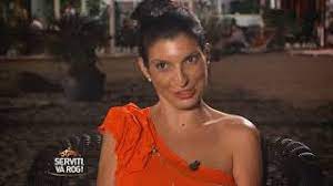 Serviti va rog 2 octombrie 2009 p2. Serviti Va Rog Sezonul 3 Episodul 11 Gina Pistol Ruby Sore Vladimir Draghia Max Antonio Ø¯ÛŒØ¯Ø¦Ùˆ Dideo