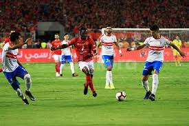 بالفيديو | التعادل الإيجابي يحسم مباراة بيراميدز وسموحة في الدوري. Ù…ÙˆØ¹Ø¯ Ù…Ø¨Ø§Ø±Ø§Ø© Ø§Ù„Ø§Ù‡Ù„ÙŠ ÙˆØ§Ù„Ø²Ù…Ø§Ù„Ùƒ Ø§Ù„Ø®Ù…ÙŠØ³ 20 2 2020 ÙˆØ§Ù„Ù‚Ù†ÙˆØ§Øª Ø§Ù„Ù†Ø§Ù‚Ù„Ø© ÙƒØ£Ø³ Ø§Ù„Ø³ÙˆØ¨Ø± Ø§Ù„Ù…ØµØ±ÙŠ Ù…ÙˆÙ‚Ø¹ Ø§Ù„Ù…ØµØ·Ø¨Ø©
