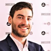 Chris Hendricks Email & Phone Number