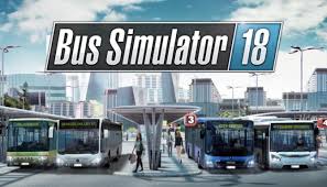 The base building aspect of the game still needs some work, particularly when it comes to the camera. Download Bus Simulator 18 Build 4619846 Update 12 5 Dlcs Multiplayer Multi12 Fitgirl Repack Mrpcgamer