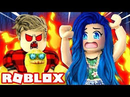 We Rsquo Re Stranded On This Roblox Island Forever Hellip Roblox Roblox Adventures Youtube Art