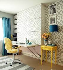 Schrankbett Selber Bauen Anleitung Und Trendy Vorschlage With Images Murphy Bed Desk Murphy Bed Diy Build A Murphy Bed