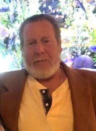 Terry Mitchell Pierce, 62, Russell Co., KY (1954-2017)