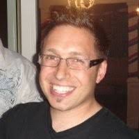 Al Sousa Email & Phone Number