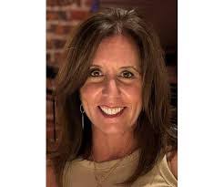 Tina Frick's Instagram, Twitter & Facebook