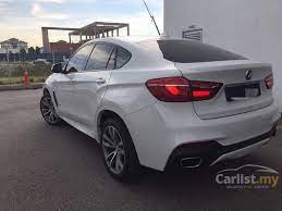 Bmw X6 2017 Idokeren Com