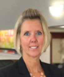 Colonial Subaru Staff