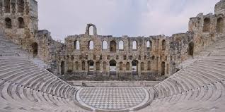 Find what to do today, this weekend, or in august. Athens Guide Lifestyle Travel Food Athens Insider Magazine