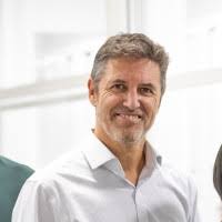 30+ "Bosser" profiles