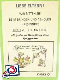 Am spielzeugtag, der am 24. Pin Von Stephon Auf Alles Elternbriefe Erziehung Padagogische Konzepte