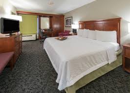 Skyscanner hotels is a fast, free and simple way to organize your stay near nascar hall of fame. Hampton Inn Charlotte Matthews Matthews Nc Jobs Hospitality Online