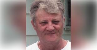 Obituary information for Winford "Jack" Branham