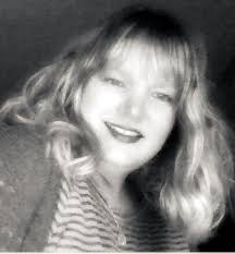 Dance of The Women's Souls: Creators, Conscious, Wiltshire, Karen, Botkin, Natasha,  Hatch, Suzanna, Cockerham, Crystal, Siragusa, Franziska, Valoczy Ph.D,  Theresia: 9781078242288: Amazon.com: Books