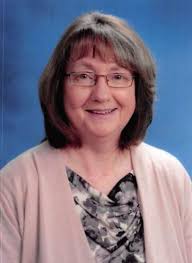 Kaye Winter Liefting Obituary July 14, 2019