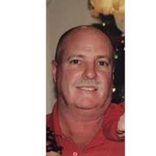 Steven Ray Jackson, Sr. Obituary June 11, 2024